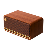 Edifier MP230 Tabletop Wireless Speaker - Taal Musicals